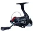 Котушка Daiwa 23 Ninja LT 2000 Фото 3
